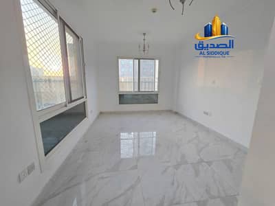 1 Schlafzimmer Wohnung zum Miete in Al Majaz, Sharjah - 1000259149. jpg 1 Schlafzimmer Wohnung zum Miete in Al Majaz, Sharjah - 1000259149. jpg