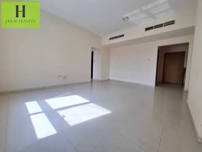 1 Bedroom Flat for Rent in Al Taawun, Sharjah - 20261027_102602. jpg
