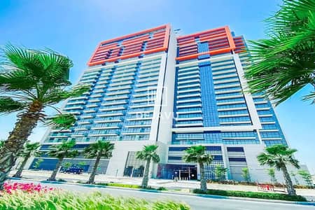 1 Camera Appartamento in affitto a DAMAC Hills, Dubai - WhatsApp Image 2026-10-27 at 12.03. 08 PM (1). jpeg