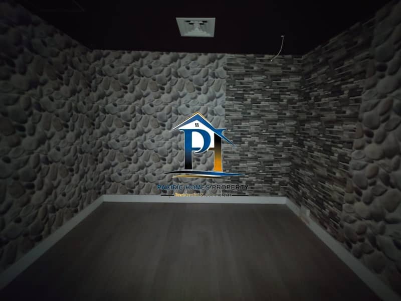 12 1000425236. jpg