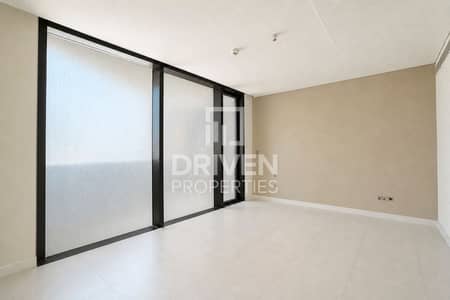 2 Camere Appartamento in vendita a Al Reem Island, Abu Dhabi - Appartamento a Al Reem Island,Najmat Abu Dhabi,Marafid Tower, 2 camere da letto, 2200000 AED - 17001743 2 Camere Appartamento in vendita a Al Reem Island, Abu Dhabi - Appartamento a Al Reem Island,Najmat Abu Dhabi,Marafid Tower, 2 camere da letto, 2200000 AED - 17001743