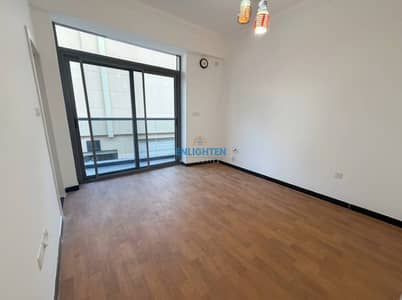 2 habitaciones Apartamento para en Alquiler en Jumeirah Village Circle (JVC), Dubai - Apartamento en Jumeirah Village Circle (JVC),JVC District 11,Crystal Residence, 2 dormitorios, 89000 AED - 16947895 2 habitaciones Apartamento para en Alquiler en Jumeirah Village Circle (JVC), Dubai - Apartamento en Jumeirah Village Circle (JVC),JVC District 11,Crystal Residence, 2 dormitorios, 89000 AED - 16947895