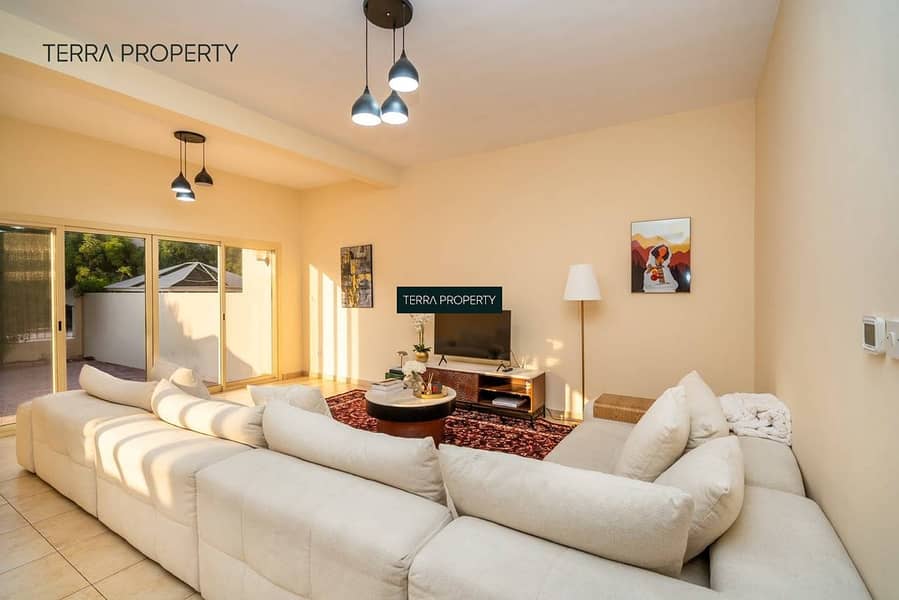 Rijwoning in Al Hamra Village,Al Hamra Village Town Houses, 3 slaapkamers, 120000 AED - 17001751 Rijwoning in Al Hamra Village,Al Hamra Village Town Houses, 3 slaapkamers, 120000 AED - 17001751