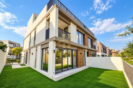 5 Camere Villa in affitto a Tilal Al Ghaf, Dubai - WhatsApp Image 2026-10-27 at 4.12. 42 PM. jpeg