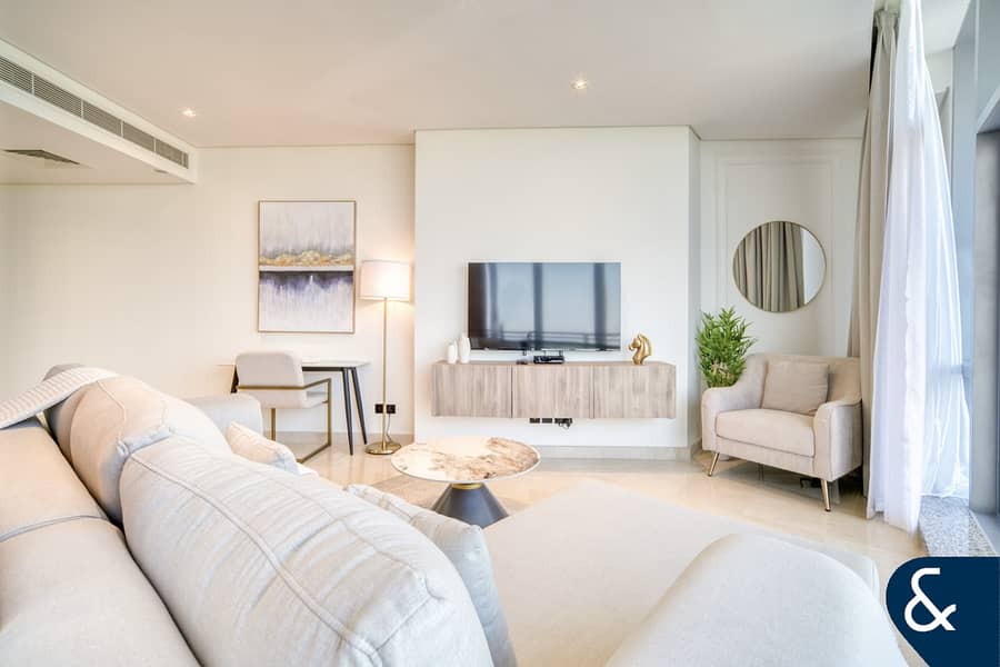 Wohnung in DIFC,Sky Gardens DIFC, 105000 AED - 17001770 Wohnung in DIFC,Sky Gardens DIFC, 105000 AED - 17001770