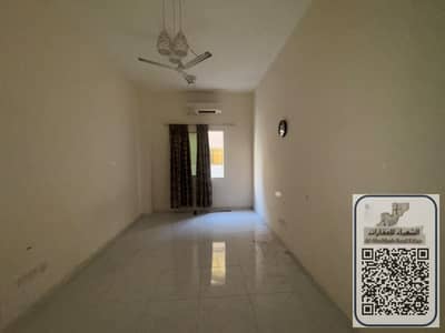 1 Schlafzimmer Wohnung zum Miete in Al Rawda, Ajman - 89ef35d3-2f2f-41f0-8ecf-451bfa1e444b. jpg