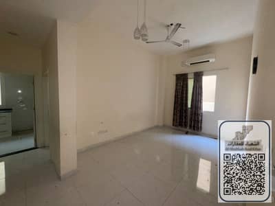 1 Camera Appartamento in affitto a Al Rawda, Ajman - 961e4638-5603-4671-bbf4-1a6d6fbd215e. jpg