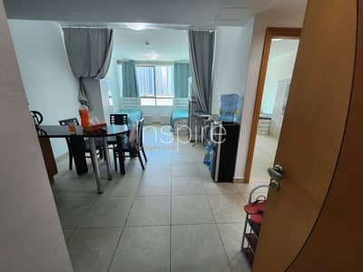 1 habitación Apartamento para en Alquiler en Jumeirah Lake Towers (JLT), Dubai - WhatsApp Image 2026-10-27 at 15.16. 20 (1). jpeg 1 habitación Apartamento para en Alquiler en Jumeirah Lake Towers (JLT), Dubai - WhatsApp Image 2026-10-27 at 15.16. 20 (1). jpeg