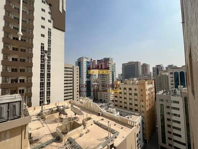2 Slaapkamers Appartement te Huur in Al Qasimia, Sharjah - WhatsApp Image 2026-10-27 at 11.06. 41 (1). jpeg 2 Slaapkamers Appartement te Huur in Al Qasimia, Sharjah - WhatsApp Image 2026-10-27 at 11.06. 41 (1). jpeg