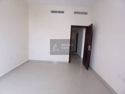 2 Schlafzimmer Wohnung zum Miete in Sakamkam, Fujairah - 139234. jpg