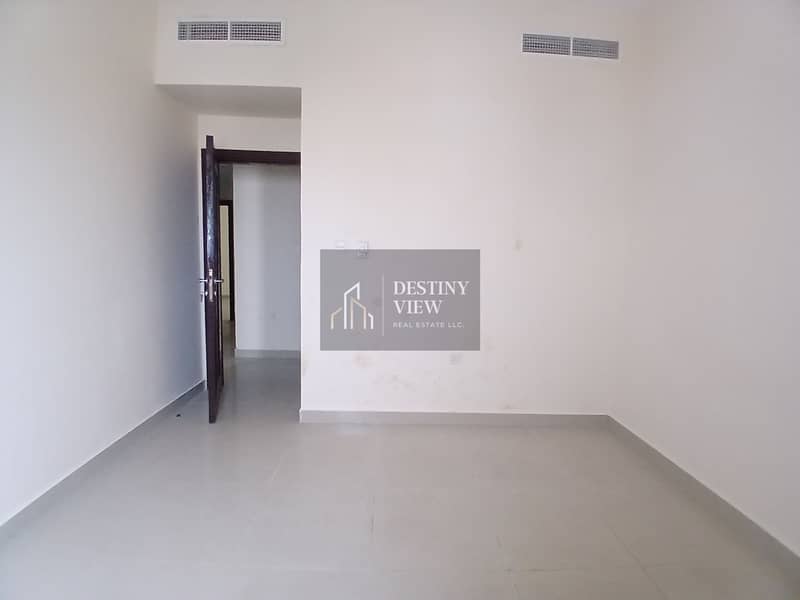3 139231. jpg