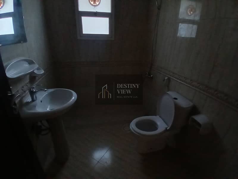 6 139232. jpg