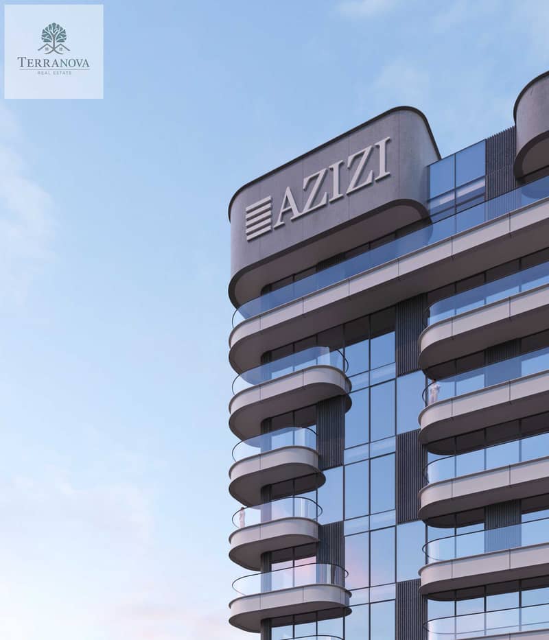 3 360-1126_AFRA026-360-PERSPECTIVE-03. png