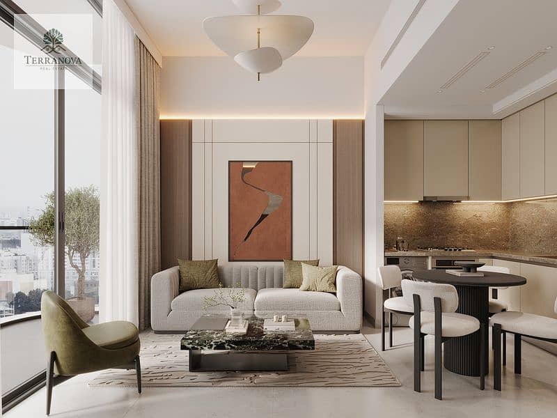 6 Living room 02. jpg
