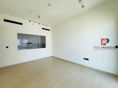 朱美拉环形村(JVC)， 迪拜 1 卧室单位待租 - IMG_5438. jpg