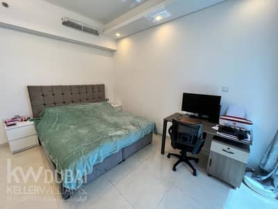 Studio de  à à louer à Business Bay, Dubai - WhatsApp Image 2025-06-30 at 11.37. 45 AM (2). jpeg