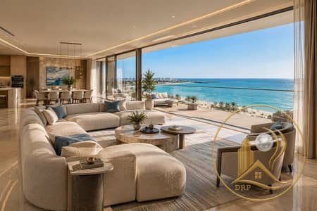 1 Camera Appartamento in vendita a Fahid Island, Abu Dhabi - WhatsApp Image 2026-10-27 at 4.41. 07 PM. jpeg 1 Camera Appartamento in vendita a Fahid Island, Abu Dhabi - WhatsApp Image 2026-10-27 at 4.41. 07 PM. jpeg
