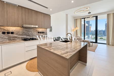 阿尔扬街区, 迪拜 1 卧室公寓待租 - 位于阿尔扬街区,Avelon Boulevard 1 卧室的公寓 89999 AED - 17001784 阿尔扬街区, 迪拜 1 卧室公寓待租 - 位于阿尔扬街区,Avelon Boulevard 1 卧室的公寓 89999 AED - 17001784