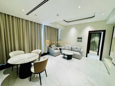 迪拜科学园， 迪拜 1 卧室单位待租 - WhatsApp Image 2026-10-27 at 3.03. 05 PM. jpeg