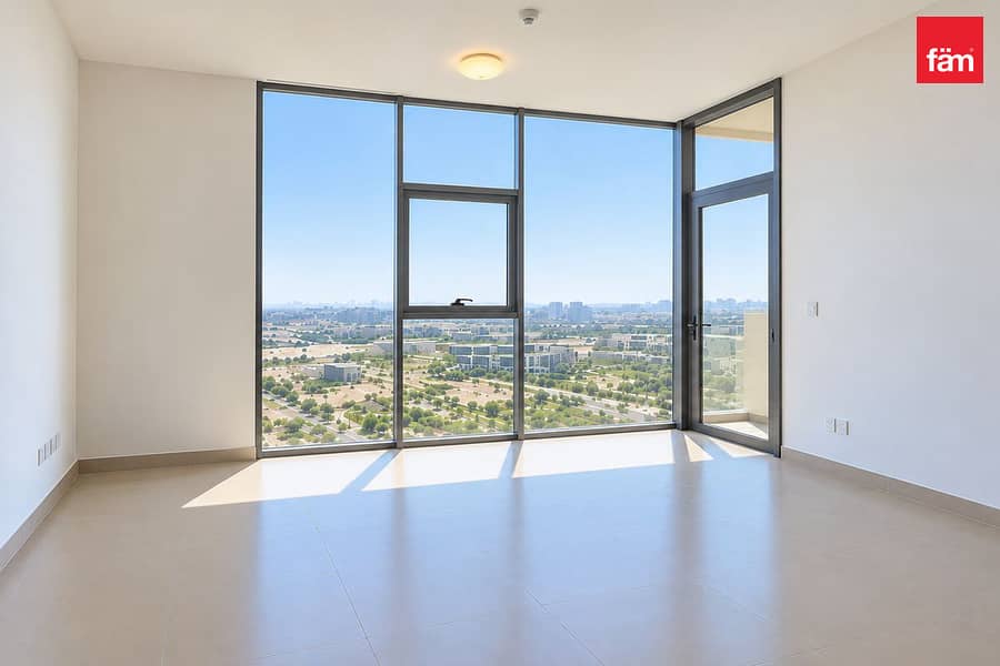 Appartement à Dubai South,Residential District,The Pulse,The Pulse Residence Plaza,The Pulse Residence Plaza B9, 2 chambres, 80000 AED - 17001780 Appartement à Dubai South,Residential District,The Pulse,The Pulse Residence Plaza,The Pulse Residence Plaza B9, 2 chambres, 80000 AED - 17001780