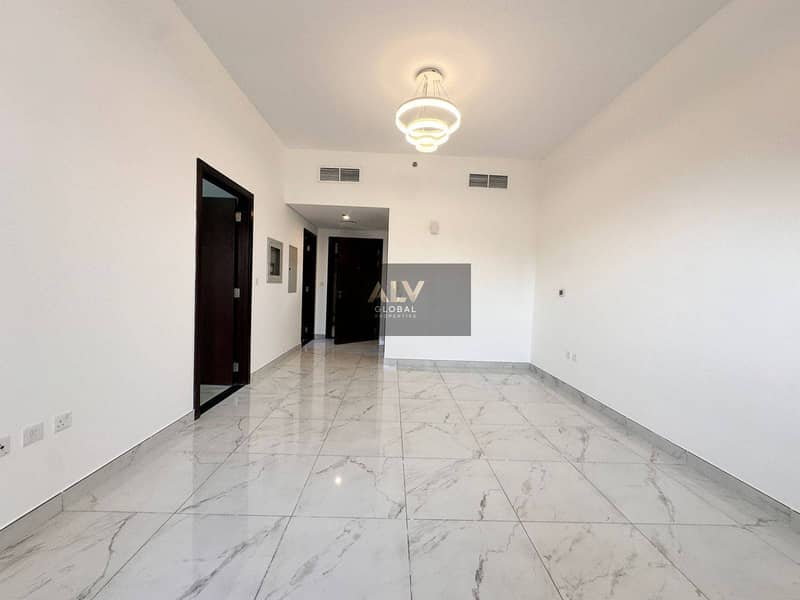 1 Month Free | Semi Furnished | Bright and Spacious 1 Month Free | Semi Furnished | Bright and Spacious