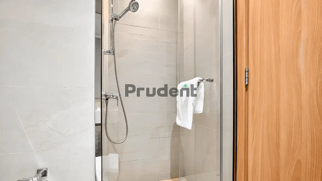 Hot Deal | Vacant Studio | Azizi Riviera 9 | MBR City