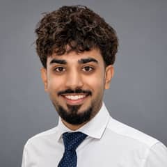 Abdul Moiz Abdul Moiz
