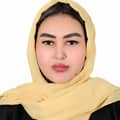 Doha Mohamed Doha Mohamed