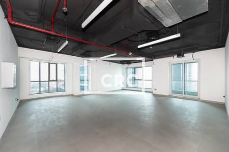 Office in affitto a Jumeirah Lake Towers (JLT), Dubai - images image img Office in affitto a Jumeirah Lake Towers (JLT), Dubai - images image img