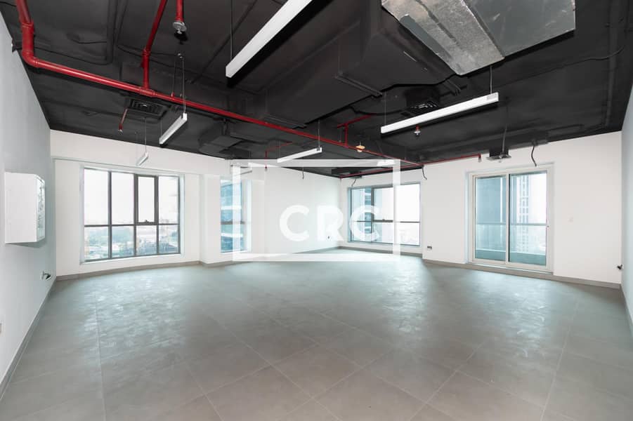 images image img images image img