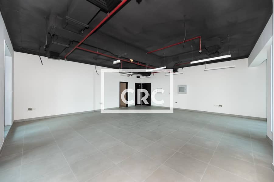 4 images image img
