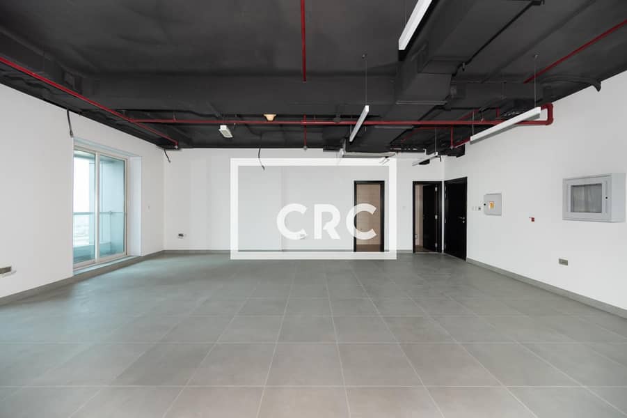 5 images image img