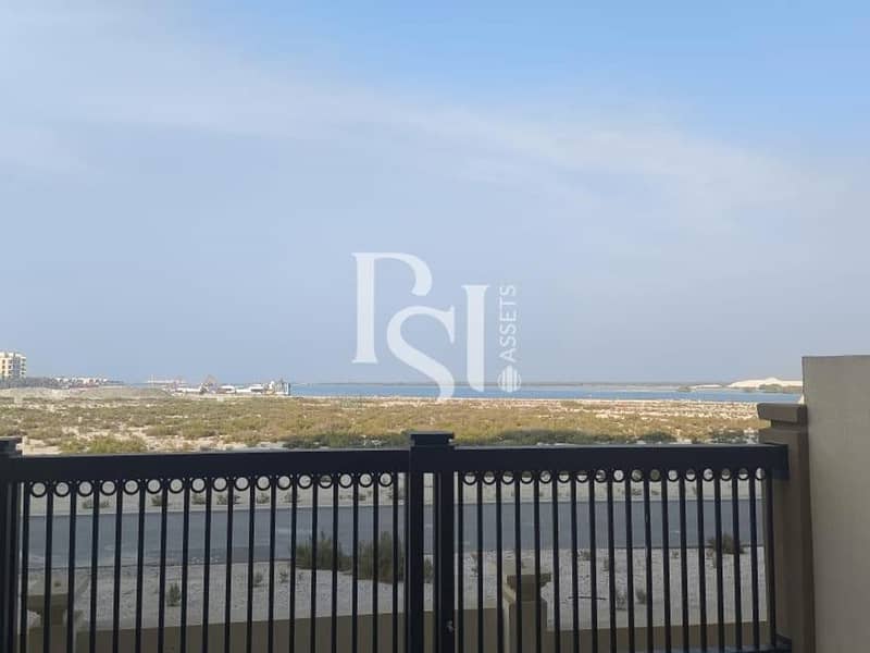 Maid Room | Terrace | Ready to Move Maid Room | Terrace | Ready to Move