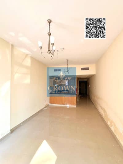 Studio for Sale in Al Nuaimiya, Ajman - 1001446741. jpg