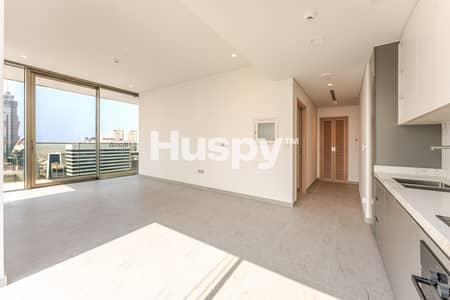 1 Slaapkamer Appartement te Koop in Business Bay, Dubai - Appartement in Business Bay,Peninsula,Peninsula Four The Plaza, 1 slaapkamer, 2400000 AED - 16988930 1 Slaapkamer Appartement te Koop in Business Bay, Dubai - Appartement in Business Bay,Peninsula,Peninsula Four The Plaza, 1 slaapkamer, 2400000 AED - 16988930