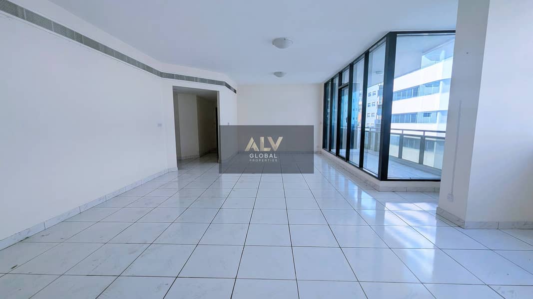 Квартира в Бур Дубай,Аль Манкул,Голден Сендс 7, 3 cпальни, 135000 AED - 17001825 Квартира в Бур Дубай,Аль Манкул,Голден Сендс 7, 3 cпальни, 135000 AED - 17001825