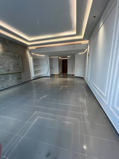 2 Slaapkamers Appartement te Koop in Al Majaz, Sharjah - WhatsApp Image 2026-10-27 at 4.39. 18 PM (1). jpeg 2 Slaapkamers Appartement te Koop in Al Majaz, Sharjah - WhatsApp Image 2026-10-27 at 4.39. 18 PM (1). jpeg