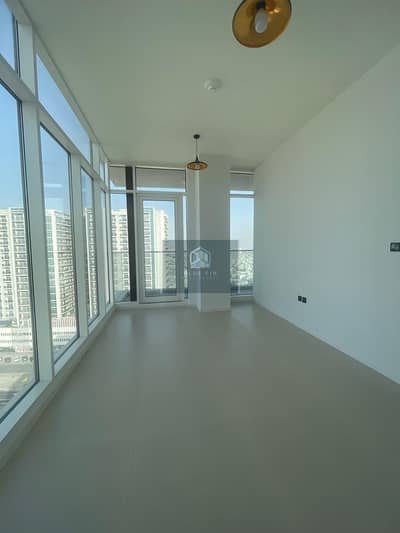 1 Schlafzimmer Wohnung zum Miete in Al Furjan, Dubai - Wohnung in Al Furjan,PG Upper House, 1 schlafzimmer, 84999 AED - 17001830 1 Schlafzimmer Wohnung zum Miete in Al Furjan, Dubai - Wohnung in Al Furjan,PG Upper House, 1 schlafzimmer, 84999 AED - 17001830