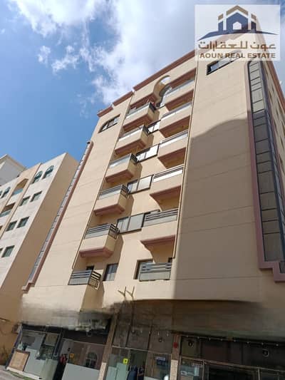 10+ Beds Building for Sale in Bu Tina, Sharjah - WhatsApp Image 2026-10-26 at 1.16. 31 PM. jpeg