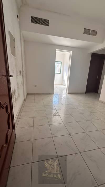 2 Schlafzimmer Wohnung zum Miete in Al Majaz, Sharjah - WhatsApp Image 2026-10-27 at 2.41. 51 PM (2). jpeg