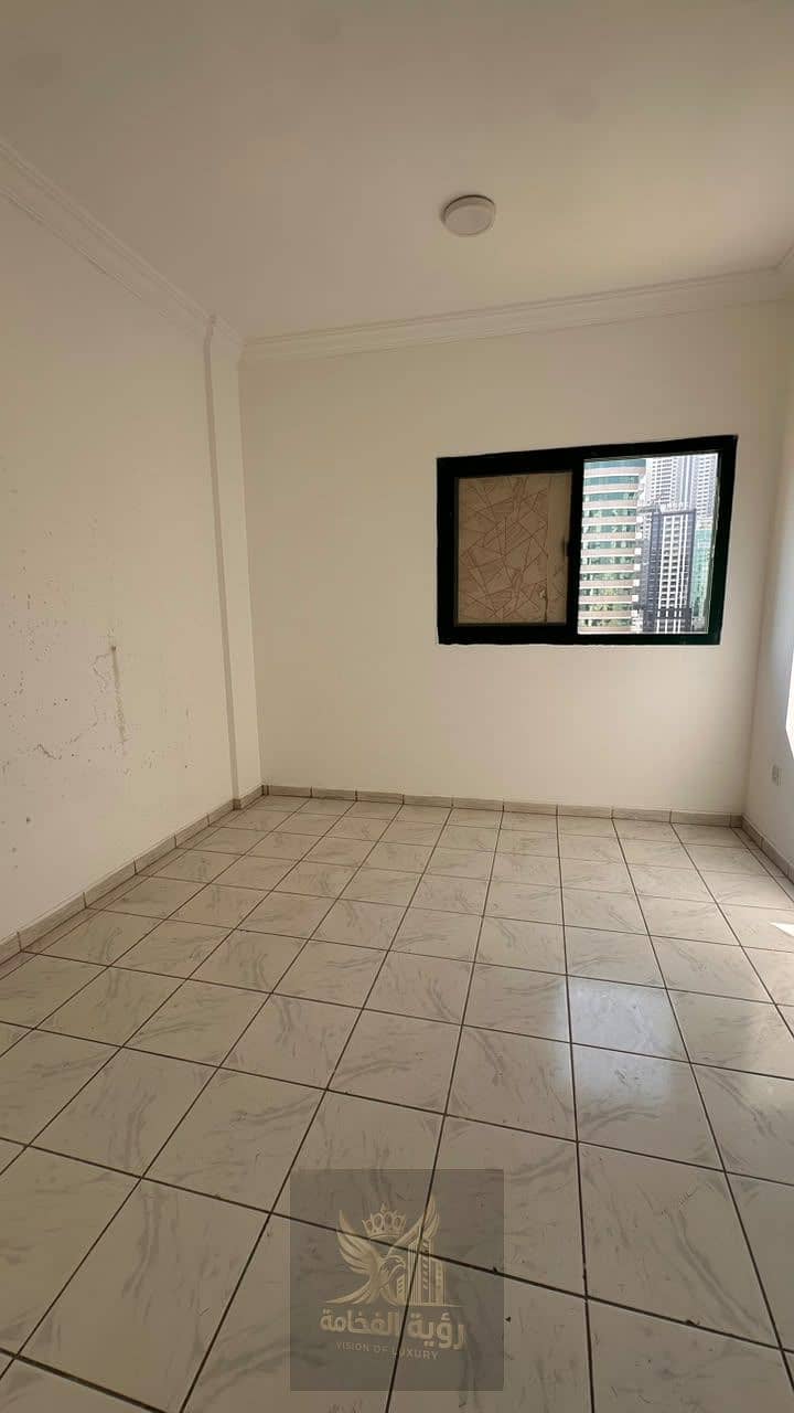 7 WhatsApp Image 2026-10-27 at 2.41. 55 PM. jpeg