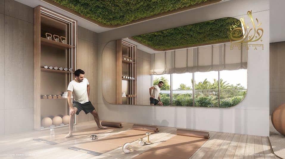 14 Screenshot 2026-10-27 132300. png