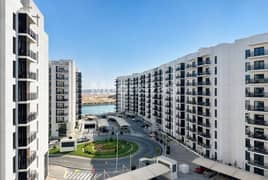 Ready to Move! | Prime Location | Canal View