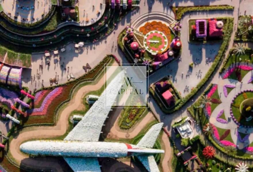 Таунхаус в Репортаж Вилладж, 2 cпальни, 1100000 AED - 17001843 Таунхаус в Репортаж Вилладж, 2 cпальни, 1100000 AED - 17001843
