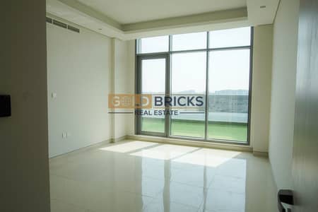 3 habitaciones Apartamento para en Alquiler en International City Phase 2 (Warsan 4), Dubai - WhatsApp Image 2026-10-13 at 15.09. 42 (4). jpeg