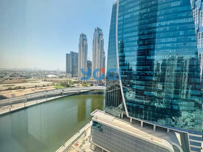 Office for Rent in Business Bay, Dubai - IMG-20250405-WA0038. jpg Office for Rent in Business Bay, Dubai - IMG-20250405-WA0038. jpg