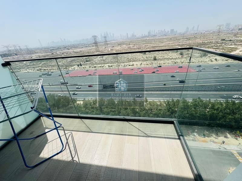 Appartement à Jumeirah Village Circle (JVC),JVC District 10,Bloom Towers,Bloom Tower C, 600000 AED - 17001856 Appartement à Jumeirah Village Circle (JVC),JVC District 10,Bloom Towers,Bloom Tower C, 600000 AED - 17001856