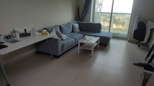شقة 1 غرفة نوم للايجار في مدينة دبي الرياضية، دبي - 94bd6d38-15d4-4d64-9f97-e8c3e81c5c79. jpeg شقة 1 غرفة نوم للايجار في مدينة دبي الرياضية، دبي - 94bd6d38-15d4-4d64-9f97-e8c3e81c5c79. jpeg