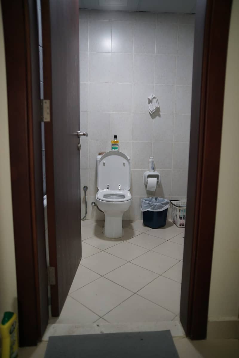 2 06ca9d82-09d3-4c29-a0cd-97fa21827be2. jpeg