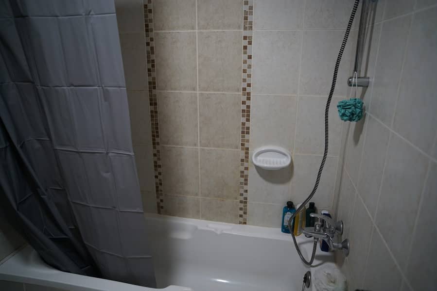 6 f3eef532-0782-4e44-945e-6f0224868c53. jpeg